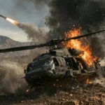 کیا جنگ رکنے والی ہے؟ امریکا اور ایران کے درمیان 45 روزہ سیز فائر پر بڑی پیشرفت