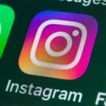 کھیرا سب کے لیے فائدہ مند نہیں، کن افراد کو احتیاط کرنی چاہیے؟