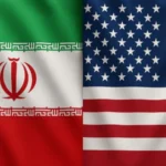 190 ملین پاؤنڈ کیس: بانی پی ٹی آئی اور بشریٰ بی بی کی سزا معطلی درخواستوں پر سماعت آج پھر ہوگی