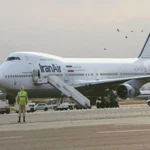 جنگی جہازوں پر بہترین ہتھیار رکھ رہے ہیں، معاہدہ نہ ہوا تو بھرپور استعمال کریں گے؛ ٹرمپ