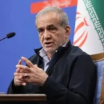 اسرائیل کا ایران پر بڑا حملہ، تہران میں یہودی عبادت گاہ تباہ، کئی شہر دھماکوں سے گونج اٹھے