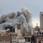 راولپنڈی میں سکیورٹی ہائی الرٹ، 15 دن کے لیے دفعہ 144 نافذ