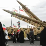 ڈیل ہو یا نہ ہو، ایران سے جنگ دو سے تین ہفتوں میں ختم ہوسکتی ہے، امریکی صدر ٹرمپ کا دعویٰ