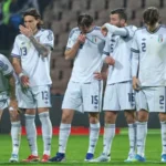 راولپنڈی: سگی خالہ نے17 سالہ بھانجی کو اغوا کرکےخاوند کے ذریعے جنسی زیادتی کا نشانہ بنوا ڈالا