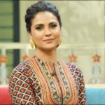 ملکی سطح پر تیل و گیس کے شعبے سے اچھی خبر ، وزیرستان کے کنویں سے پیداوار شروع