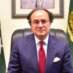 ایران جنگ سے کس ٹیکنالوجی کمپنی نے بڑا منافع کمایا؟