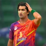 تامل اداکارہ کی پراسرار موت، چنئی کے فلیٹ سے لاش برآمد