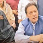 کویت، متحدہ عرب پر حملے، قطر کا میزائل اور ڈرونز گرانے کا دعویٰ، پاکستانیوں سمیت 4 افراد زخمی