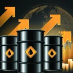 ٹرمپ کا ایران کے خلاف جنگ جاری رکھنے کا اعلان، اب شدت سے حملے کیے جائیں گے، تہران کو وارننگ