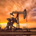 چار مرتبہ کا عالمی چیمپئن اٹلی مسلسل تیسری مرتبہ فیفا ورلڈکپ میں رسائی سے محروم