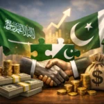 بچوں سے دشمنی نہ کریں، اسکرین ٹائم کم کیجیے