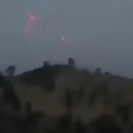 سیرین ایئر لائن کا فضائی آپریشن دوبارہ شروع ہونے کا امکان