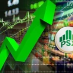 ایرانی بندرگاہوں کو خطرہ لاحق ہوا تو خطے کی کوئی بھی بندرگاہ محفوظ نہیں رہے گی، پاسداران انقلاب