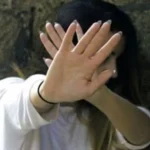 ٹرمپ کا جنگ جاری رکھنے کا اعلان سن کر خام تیل کی قیمتوں کو بھی پر لگ گئے