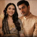سافٹ ڈرنکس پینے کی عادت والدین بننے کی امید کم کرسکتی ہے، ماہرین نے خبردار کردیا