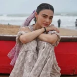 کچی کیری کا شربت، گرمی میں ٹھنڈک اور وزن میں کمی کا قدرتی نسخہ
