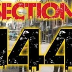 جی ایچ کیو حملہ کیس؛ عمران خان کی ویڈیو لنک حاضری کیوں نہیں ہوئی؟ وجہ سامنے آگئی