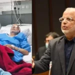 وائٹ ہاؤس کے سالانہ صحافتی ڈنر میں فائرنگ، حملہ آور کے خلاف آج فرد جرم عائد کی جائے گی