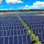 کھانے کے بعد صرف 15 منٹ چہل قدمی کے صحت پر حیران کن اثرات