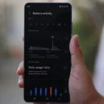 پاکستان اسٹاک ایکسچینج میں  شدید مندی سے کاروبار کا آغاز