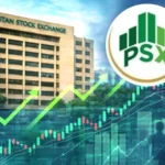 منہ کے جراثیم اعصابی بیماری کو بھی بگاڑ سکتے ہیں، تحقیق