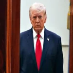 سعودی عرب سے 2 ارب ڈالر پاکستان کو موصول، زرمبادلہ ذخائر مستحکم