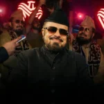 کیا کافی پینے سے عمر میں اضافہ ہوتا ہے؟ دلچسپ انکشاف