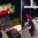 واٹس ایپ کا نیا فیچر: شور میں بھی صاف آواز کے ساتھ کال ممکن