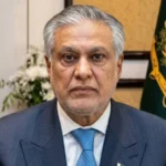 پاکستان اور ایران کے درمیان زمینی راستے سے تجارت کا آغاز، پہلی کھیپ روانہ