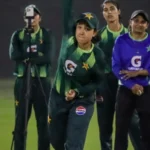 اداکارہ تانیا چیٹرجی نے یوزویندر چہل کا نجی میسیج لیک کردیا