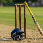 منہ کے جراثیم اعصابی بیماری کو بھی بگاڑ سکتے ہیں، تحقیق