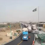 ملک بھر میں 8 سے 16 گھنٹے کی طویل لوڈشیڈنگ، شہری اذیت میں مبتلا