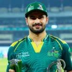 پاکستان کا ایشیائی ترقیاتی بینک سے 56 ارب کا نیا قرض لینے کا فیصلہ