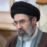 جنگ تو 7 اپریل کو ہی ختم ہوگئی، ٹرمپ انتظامیہ