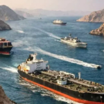 تاریک مادے کی نئی قسم کائنات کے کچھ راز سمجھا سکتی ہے: تحقیق