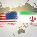 اسلام آباد اور پنجاب بھر میں مبینہ فراڈ نیٹ ورک پھیل گیا، "ٹائینز” کمپنی کی متعدد برانچوں کا انکشاف