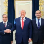 اسلام آباد میں منشیات سے جڑی مبینہ غیر قانونی پارٹیوں کا جال، لوہی بھیر میں نوجوان نسل داؤ پر لگ گئی