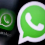 جنگ بندی کے باوجود اسرائیل کے لبنان پر تباہ کن حملے، 254 شہید، 1100 سے زائد زخمی