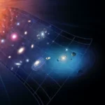 نامور بھارتی گلوکارہ آشا بھوسلے دل کا دورہ پڑنے سے انتقال کر گئیں