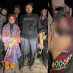 وزیراعظم کا دورہ چین؛ ایم او یوز پر دستخط، سی پیک، دیگر شعبوں میں اشتراک کے فروغ پر تبادلہ خیال