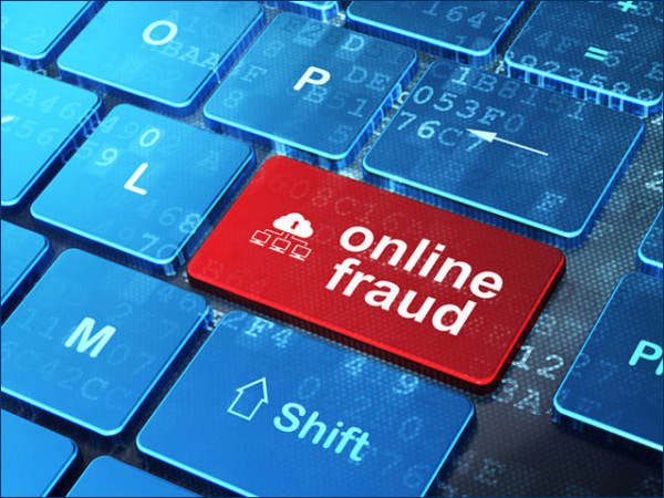 بجلی بلوں کی آڑ میں نیا فراڈ ؛ حکام نے عوام کو خبردار کردیا