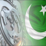 بجلی بلوں کی آڑ میں نیا فراڈ ؛ حکام نے عوام کو خبردار کردیا
