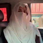 پاک چین سفارتی تعلقات کے 75 برس، صدر زرداری  اور وزیراعظم کے خصوصی پیغامات