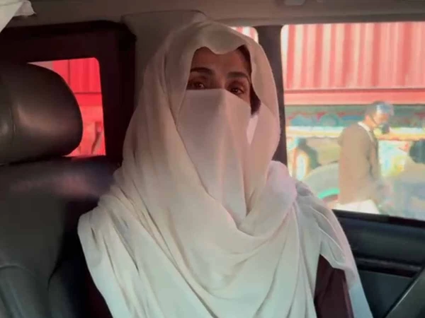اسلام آباد ہائیکورٹ: بشریٰ بی بی سے فیملی ملاقات، ذاتی معالج تک رسائی کی درخواست پر فیصلہ جاری