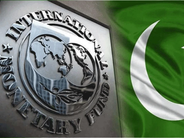 امریکا-ایران جنگ کے باعث مہنگائی میں اضافہ سمیت سنگین خطرات کا سامنا کرنا ہوگا، آئی ایم ایف