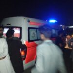 پی ایس ایل: بابر کو سیزن میں سب سے زیادہ رنز کا ریکارڈ توڑنے کیلیے ایک رن درکار