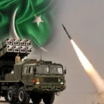 زیادہ جمائیاں آنا معمولی تھکن نہیں، خطرناک بھی ہوسکتی ہیں
