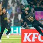 روس میں پابندی کی شکار فلم کا آسکر ایوارڈ امریکا میں غائب، وجہ بھی سامنے آگئی