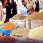 ایپل کو اپنی ڈیوائسز کے لیے سخت مشکلات کا سامنا