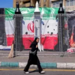 بجلی بلوں کی آڑ میں نیا فراڈ ؛ حکام نے عوام کو خبردار کردیا